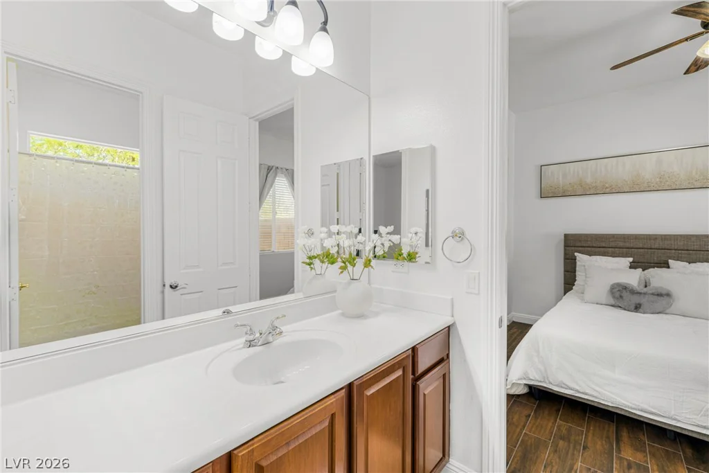 6908 May Basket, Las Vegas, NV 89131