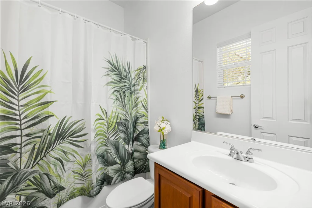 6908 May Basket, Las Vegas, NV 89131