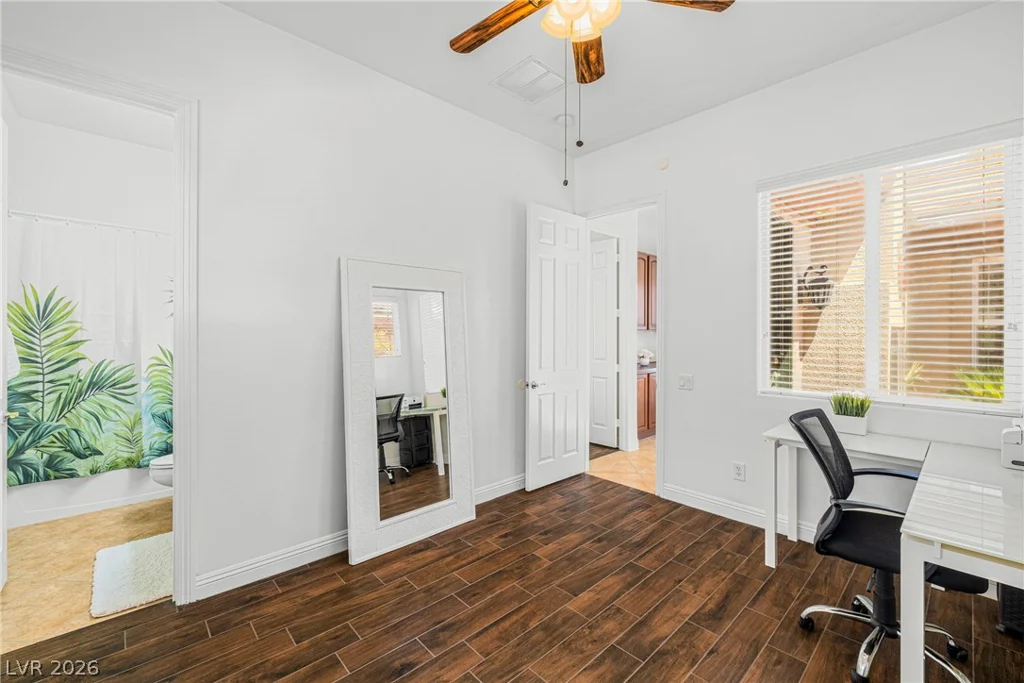 6908 May Basket, Las Vegas, NV 89131