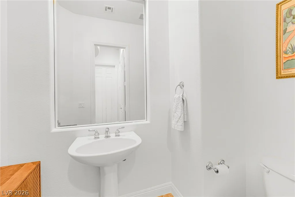 6908 May Basket, Las Vegas, NV 89131