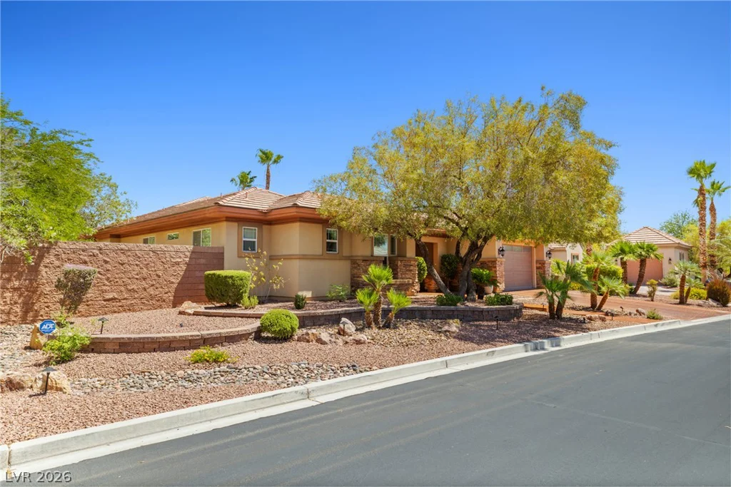 6908 May Basket, Las Vegas, NV 89131