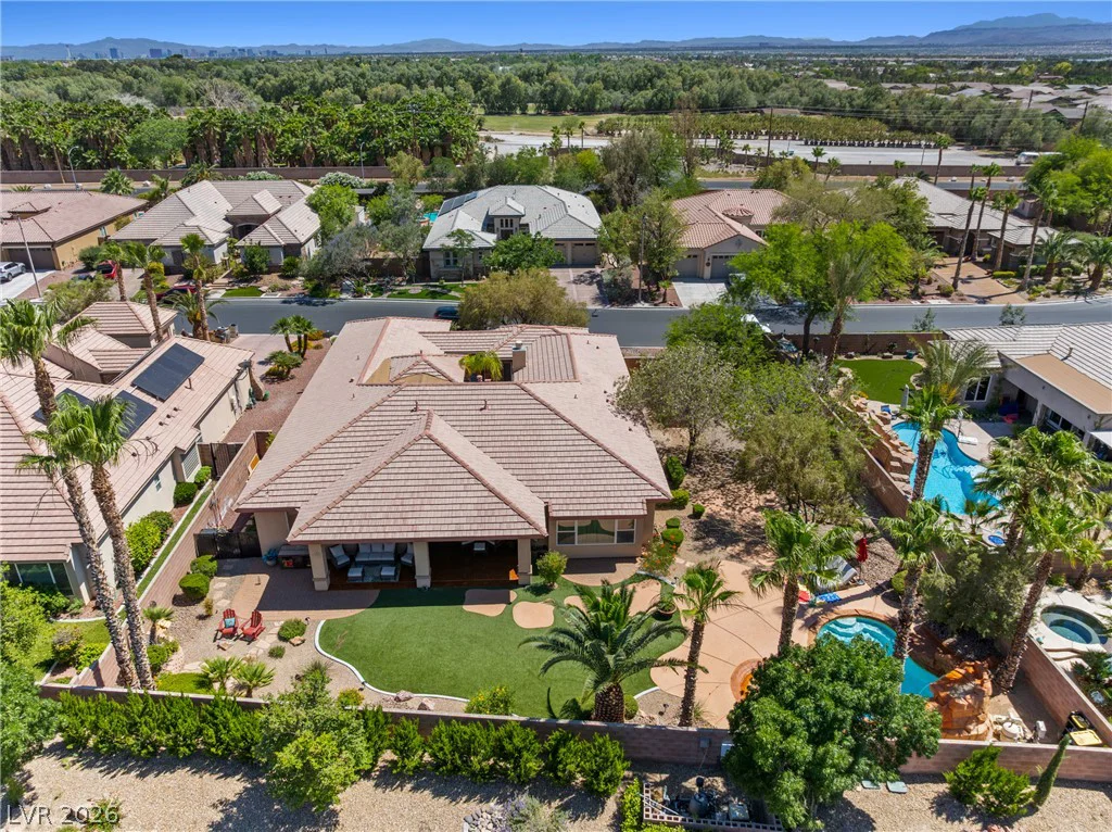 6908 May Basket, Las Vegas, NV 89131