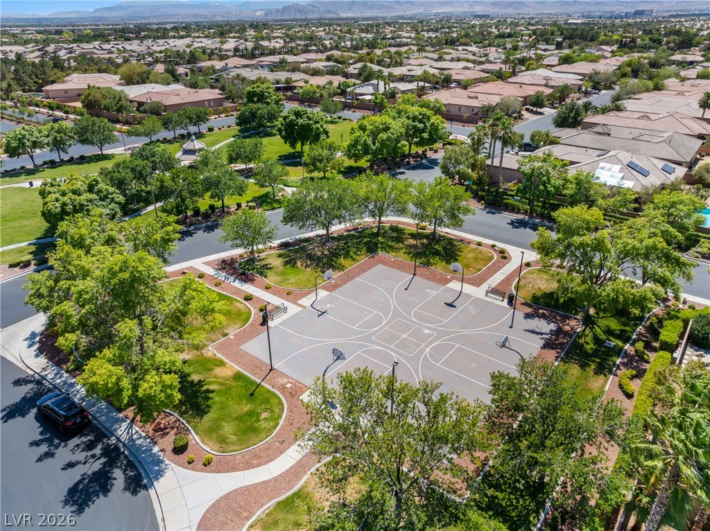 6908 May Basket, Las Vegas, NV 89131