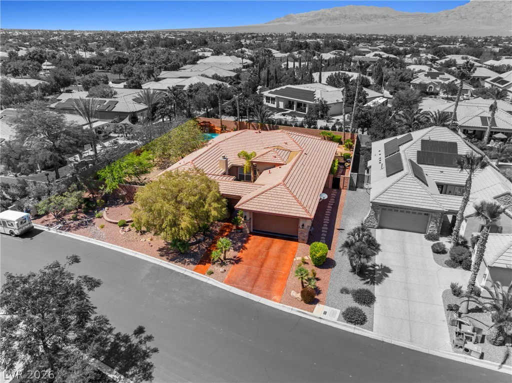 6908 May Basket, Las Vegas, NV 89131