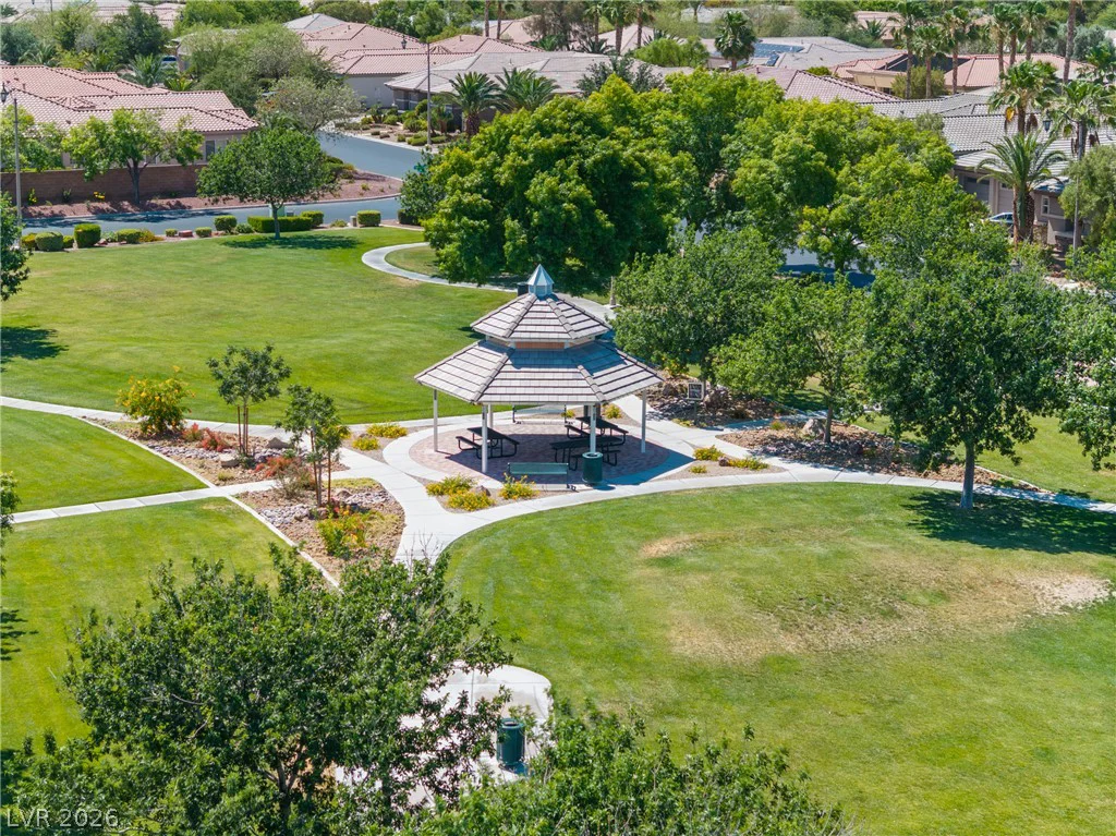 6908 May Basket, Las Vegas, NV 89131
