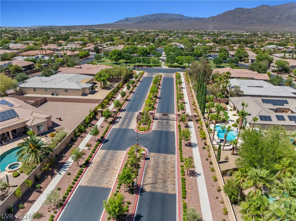 6908 May Basket, Las Vegas, NV 89131