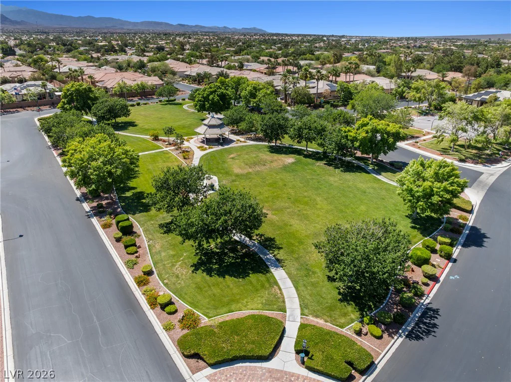 6908 May Basket, Las Vegas, NV 89131