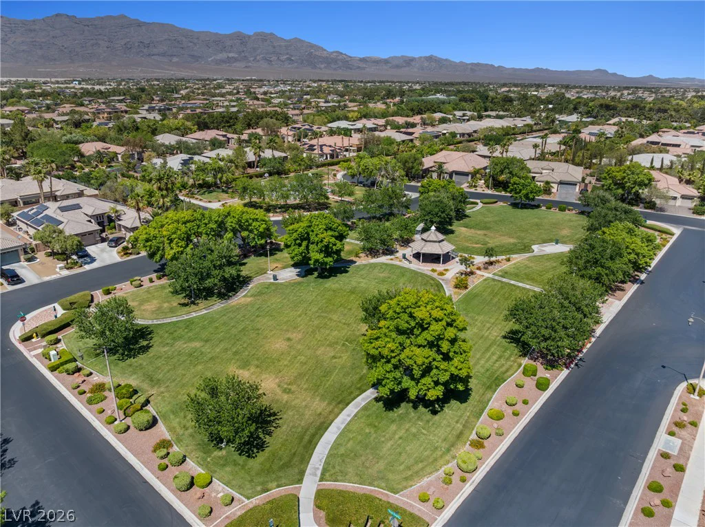 6908 May Basket, Las Vegas, NV 89131