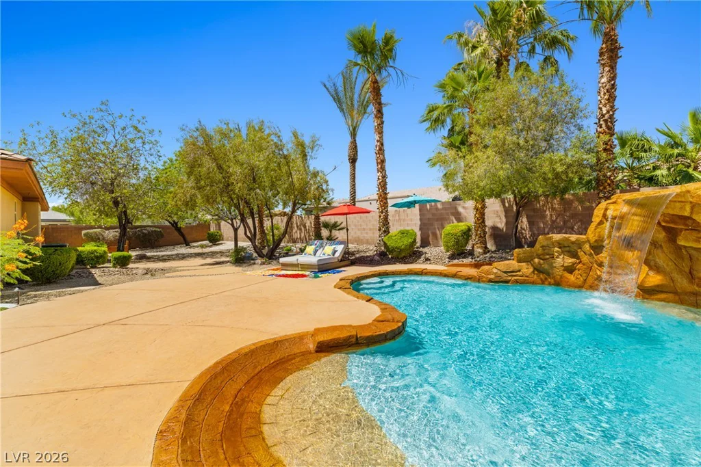 6908 May Basket, Las Vegas, NV 89131