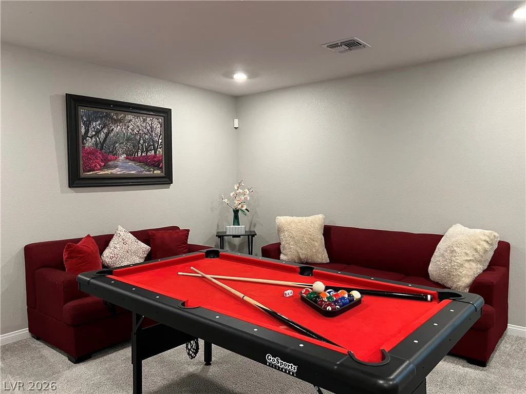 7003 Ford, Las Vegas, NV 89113