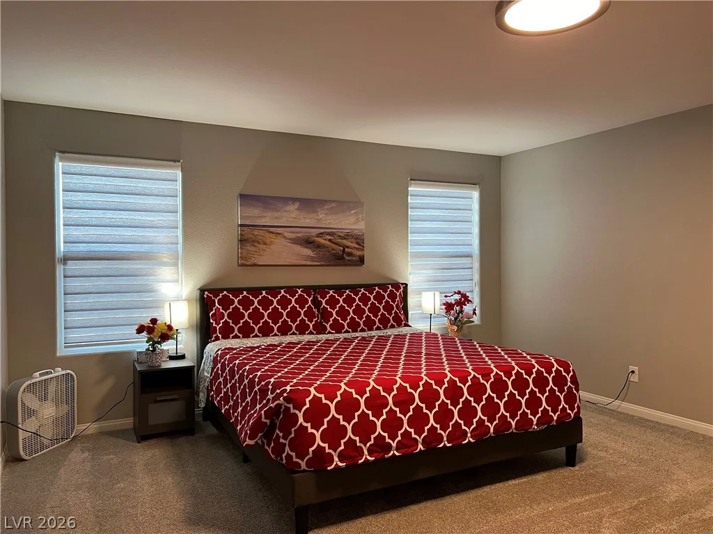 7003 Ford, Las Vegas, NV 89113