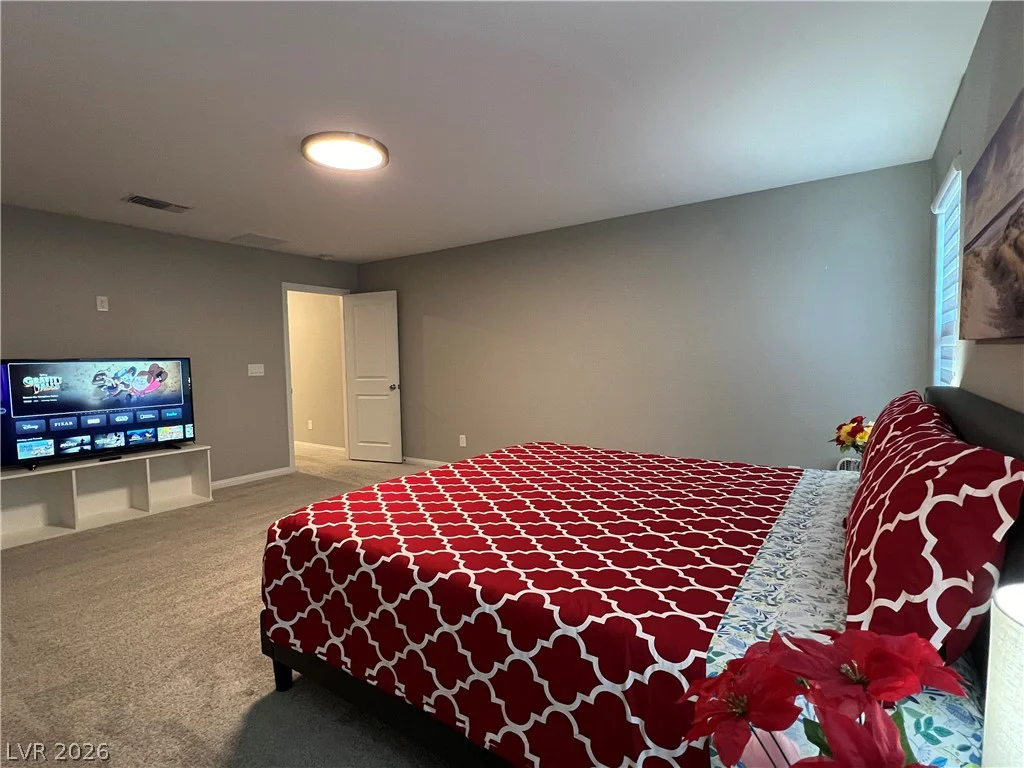 7003 Ford, Las Vegas, NV 89113