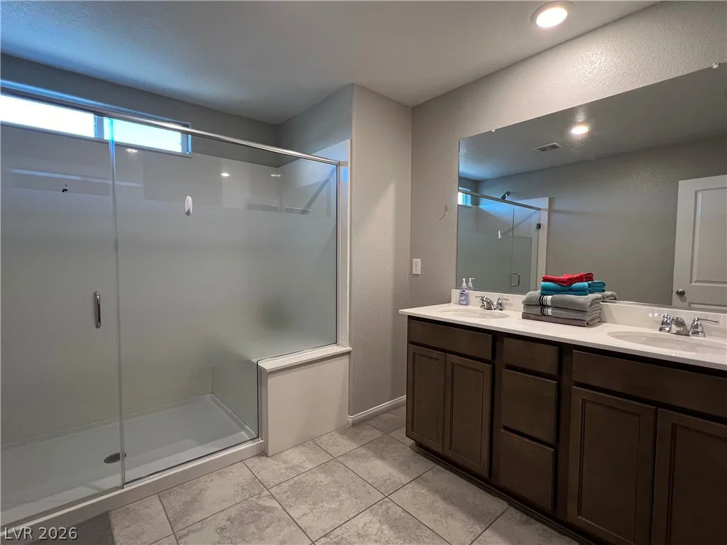7003 Ford, Las Vegas, NV 89113