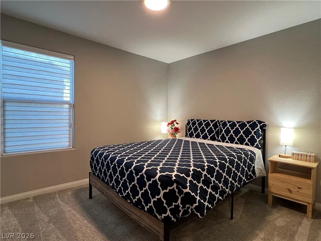 7003 Ford, Las Vegas, NV 89113