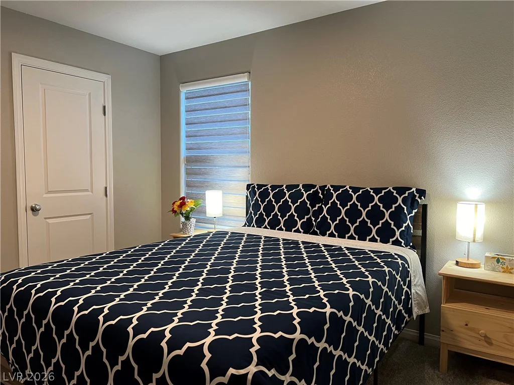 7003 Ford, Las Vegas, NV 89113