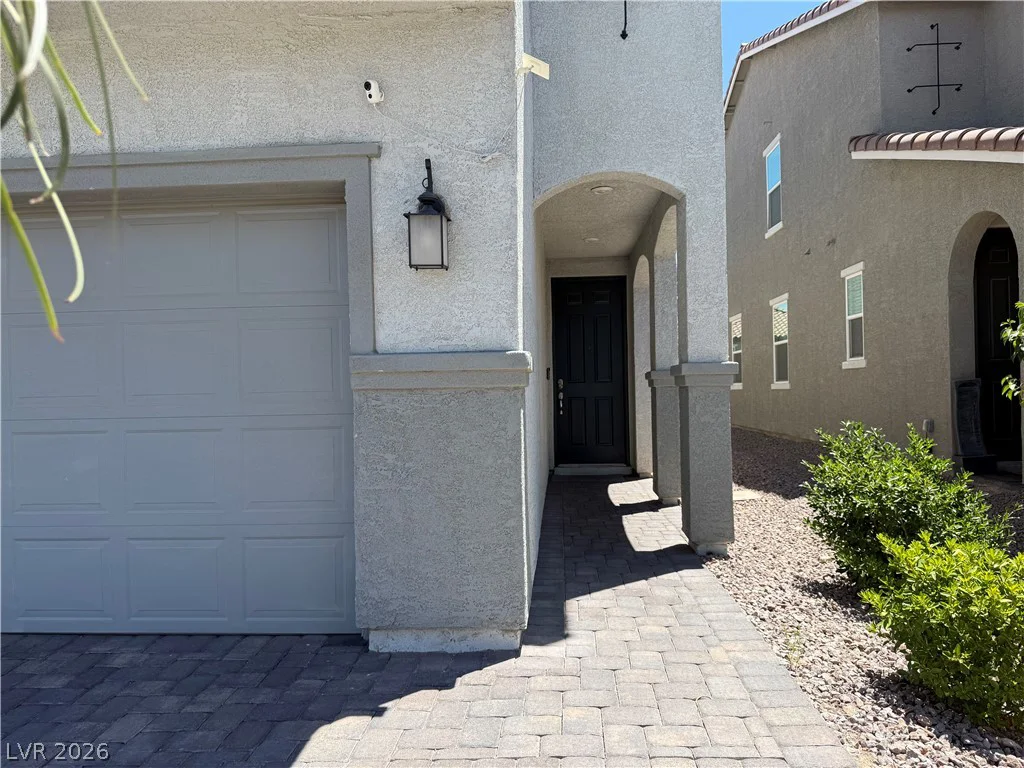 7003 Ford, Las Vegas, NV 89113