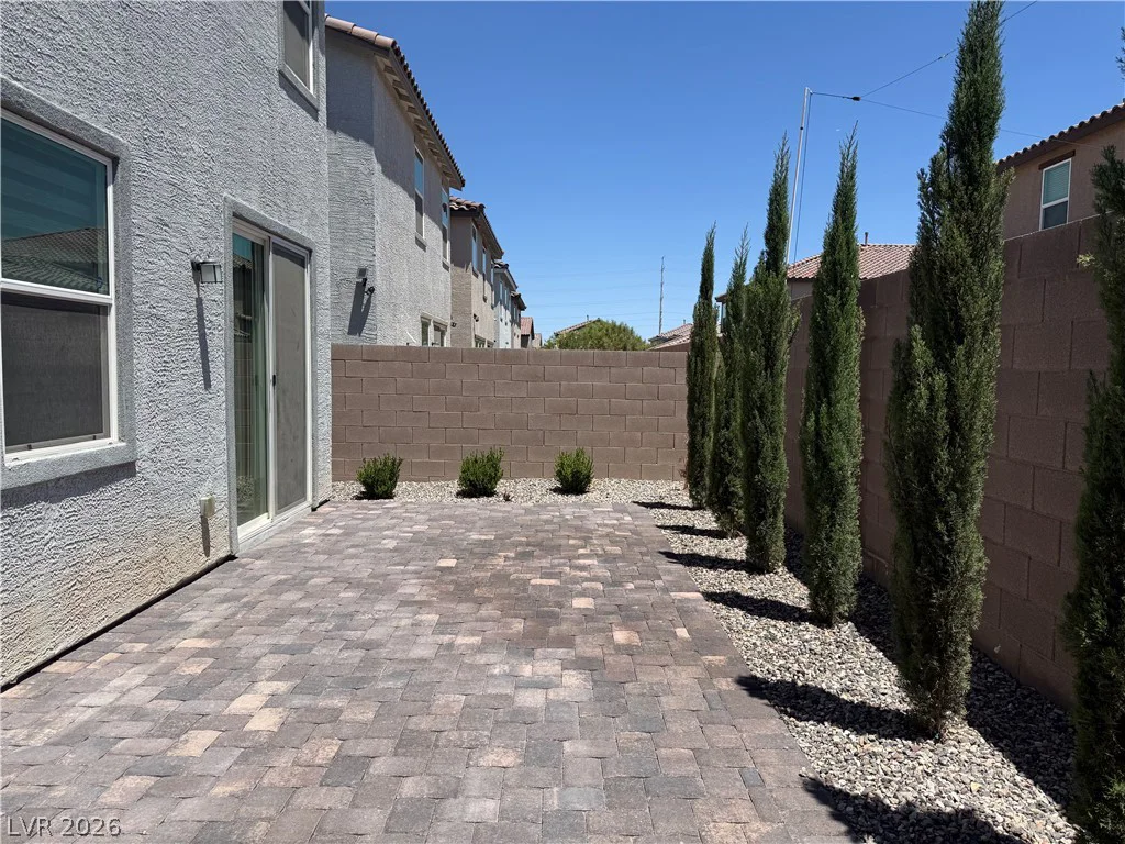 7003 Ford, Las Vegas, NV 89113
