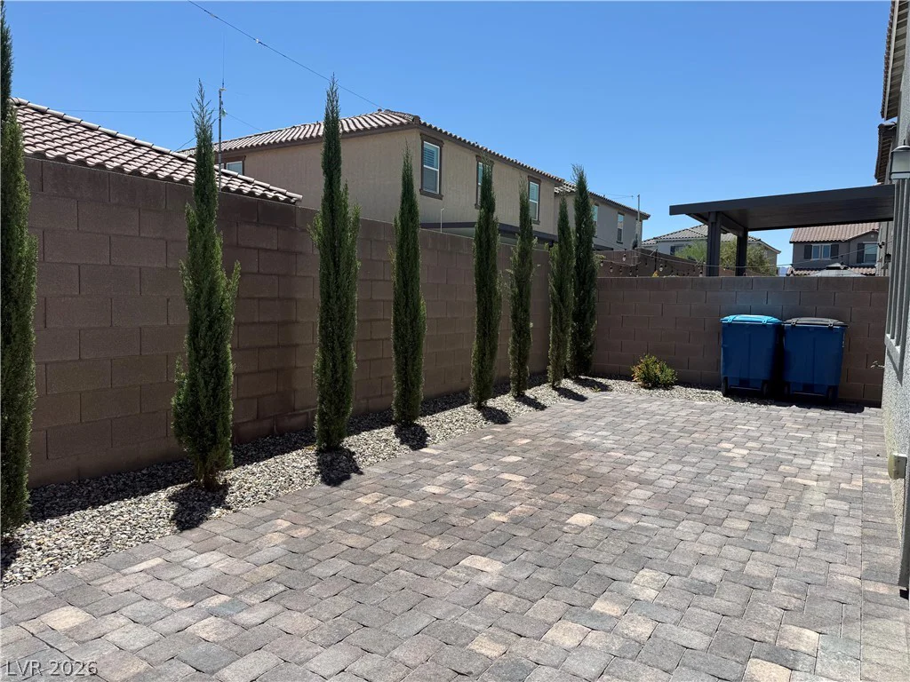 7003 Ford, Las Vegas, NV 89113