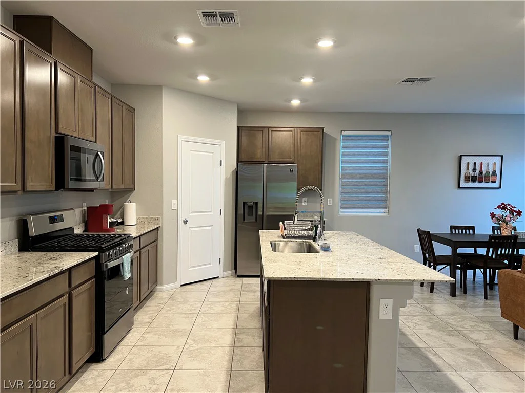 7003 Ford, Las Vegas, NV 89113