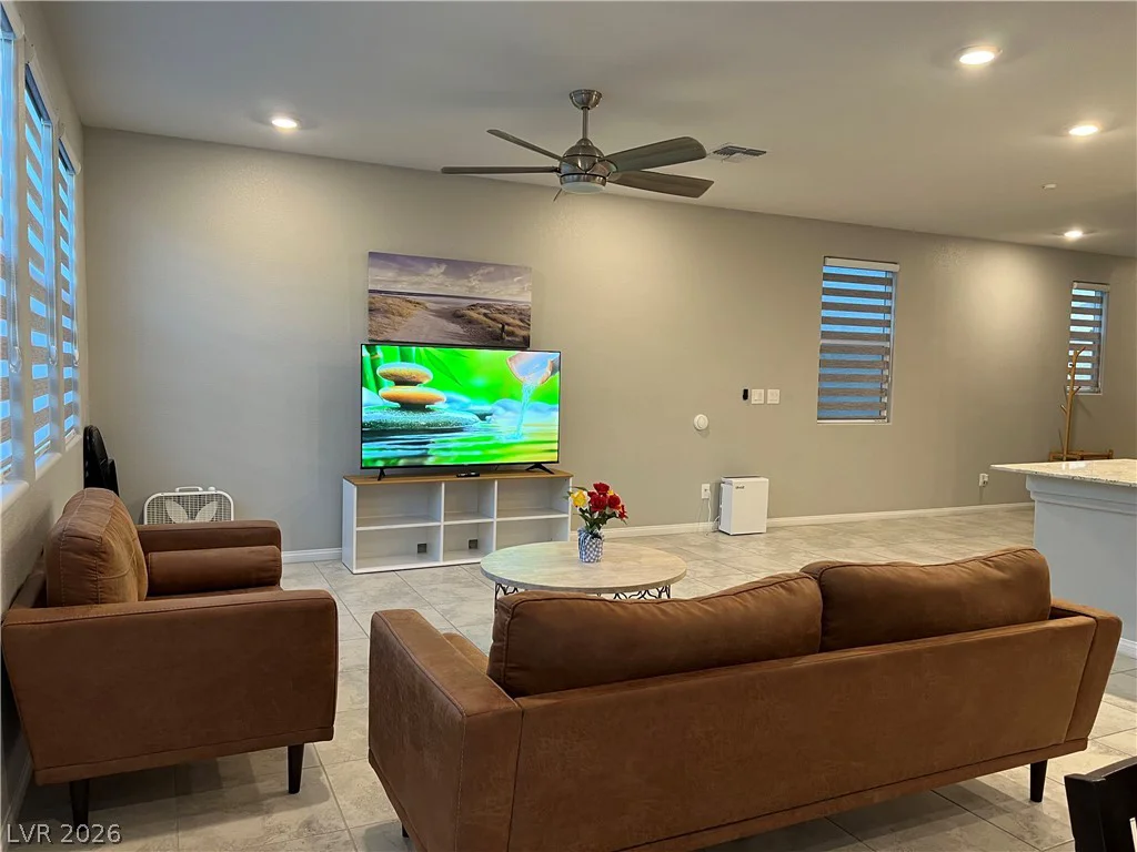 7003 Ford, Las Vegas, NV 89113