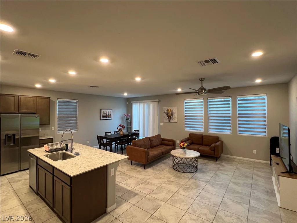 7003 Ford, Las Vegas, NV 89113