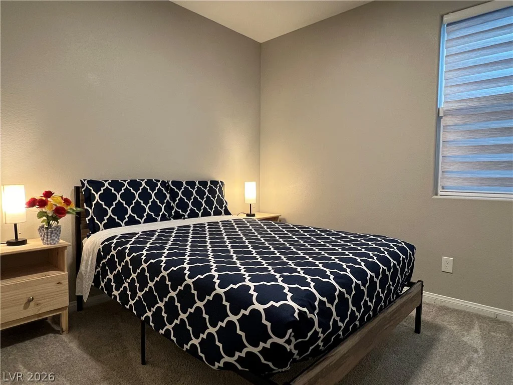 7003 Ford, Las Vegas, NV 89113