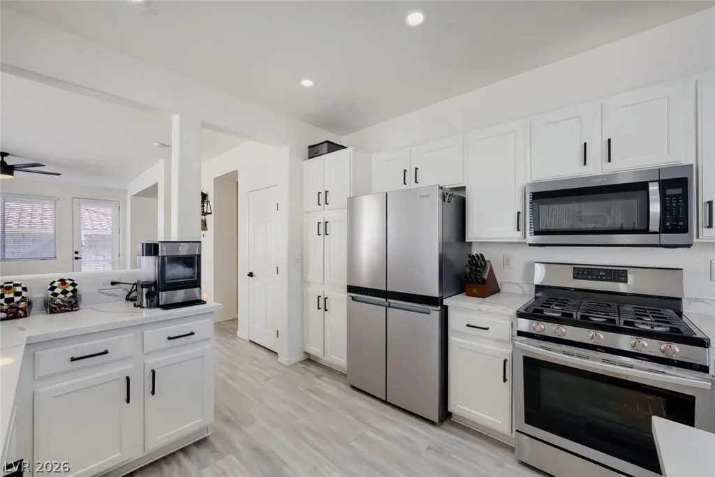 6254 Majestic Hills, Las Vegas, NV 89141