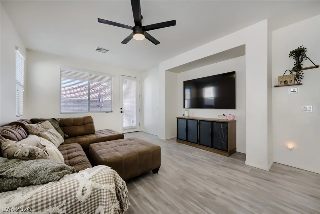 6254 Majestic Hills, Las Vegas, NV 89141