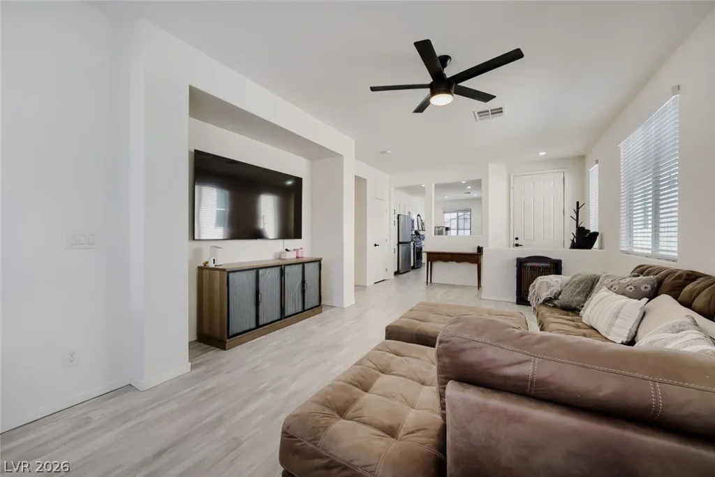6254 Majestic Hills, Las Vegas, NV 89141