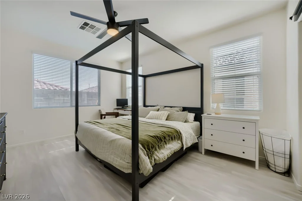 6254 Majestic Hills, Las Vegas, NV 89141