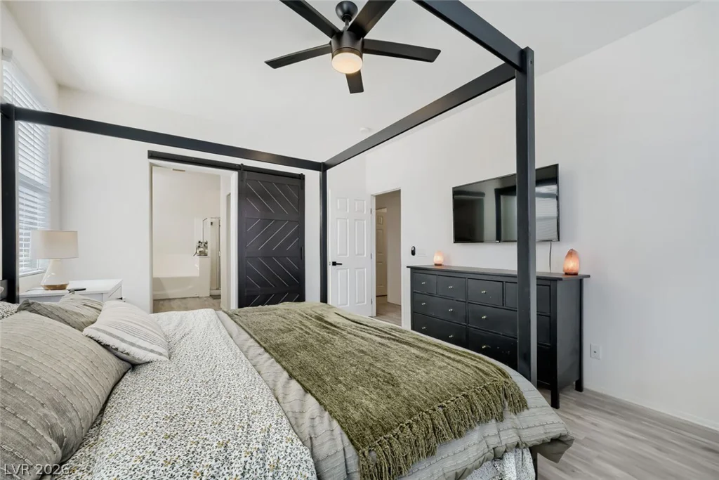 6254 Majestic Hills, Las Vegas, NV 89141