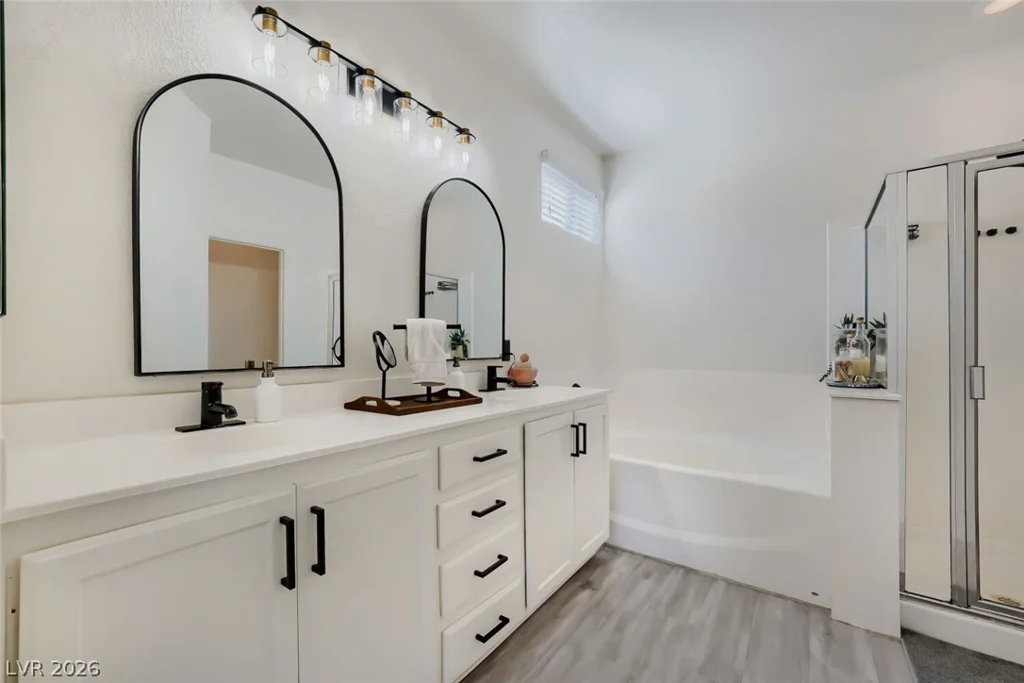 6254 Majestic Hills, Las Vegas, NV 89141