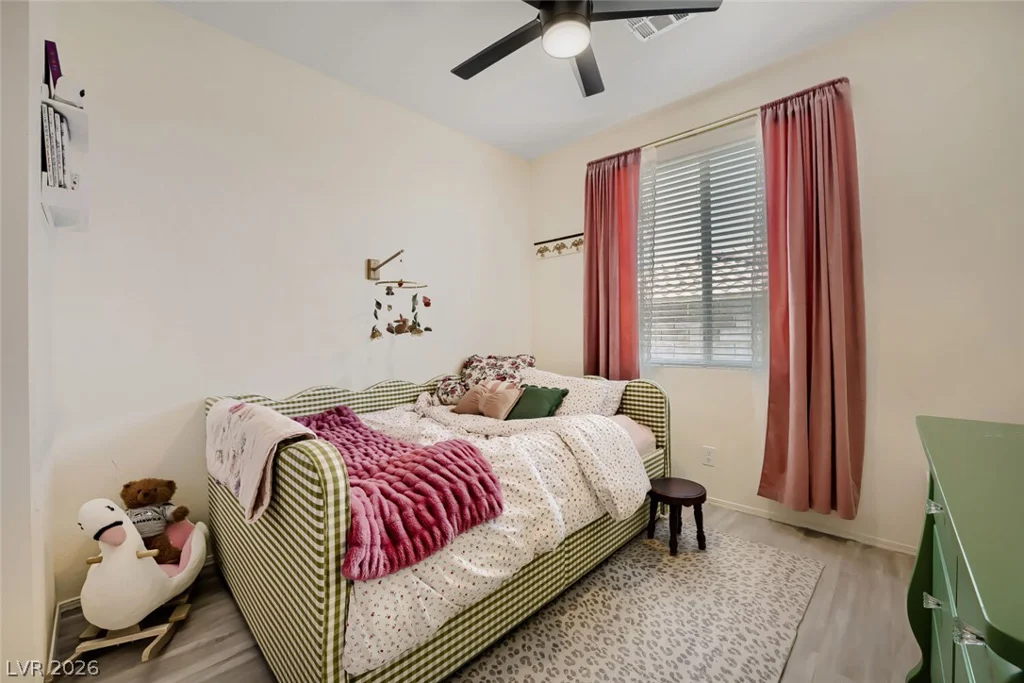6254 Majestic Hills, Las Vegas, NV 89141