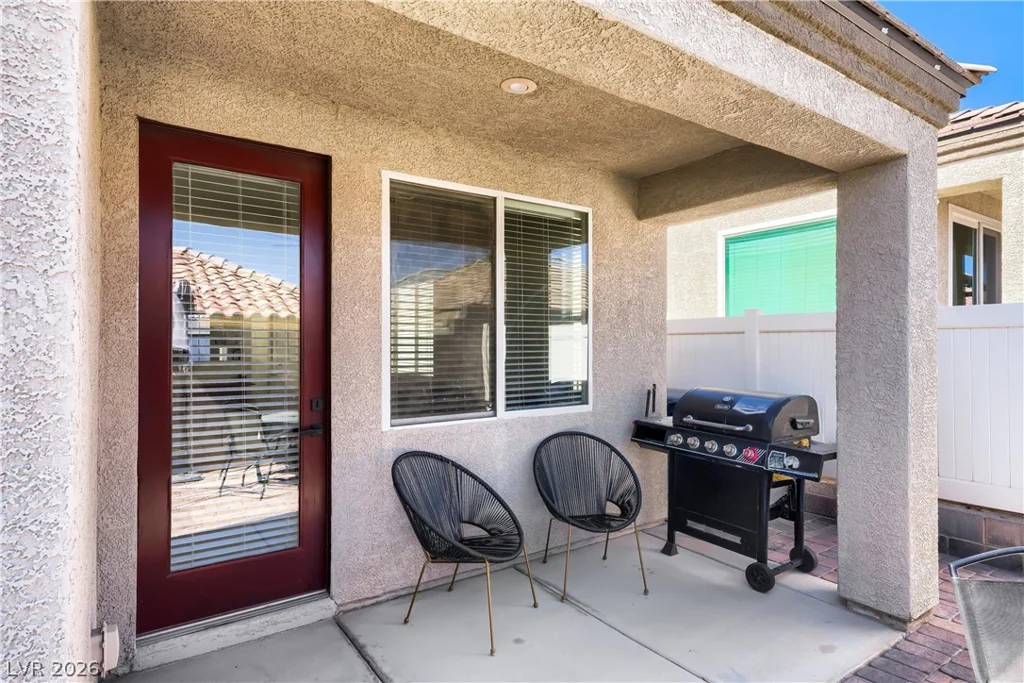 6254 Majestic Hills, Las Vegas, NV 89141