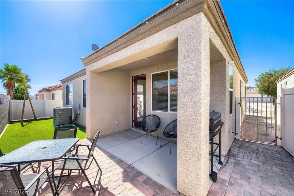 6254 Majestic Hills, Las Vegas, NV 89141