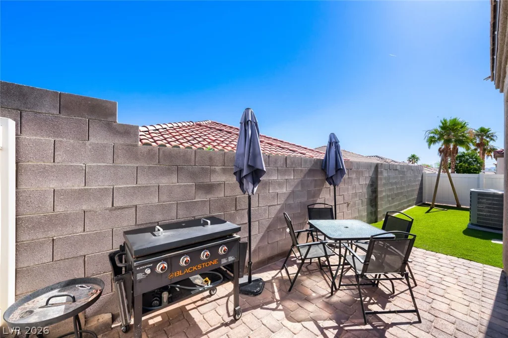 6254 Majestic Hills, Las Vegas, NV 89141