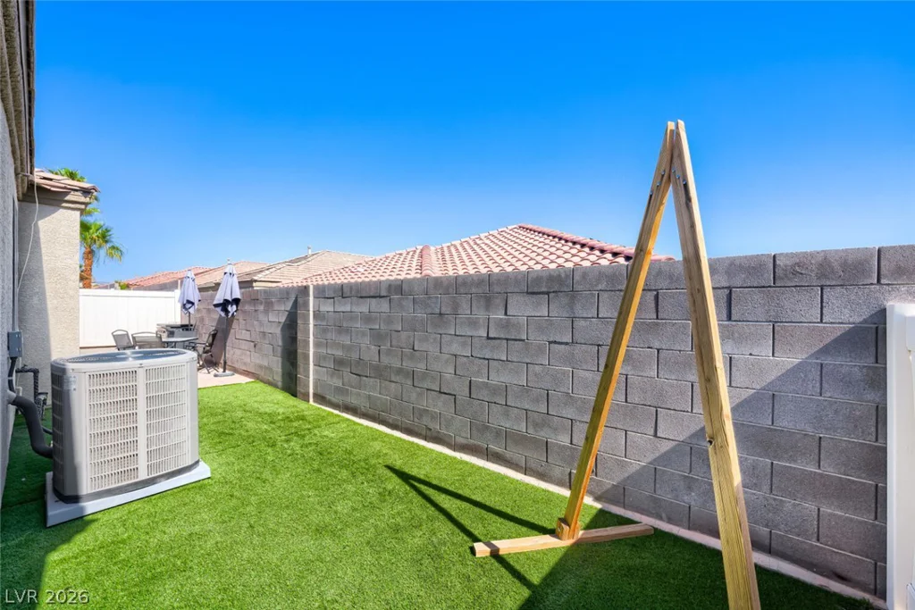 6254 Majestic Hills, Las Vegas, NV 89141