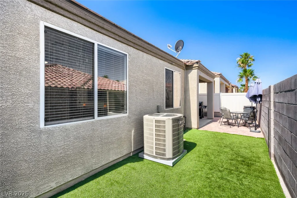 6254 Majestic Hills, Las Vegas, NV 89141