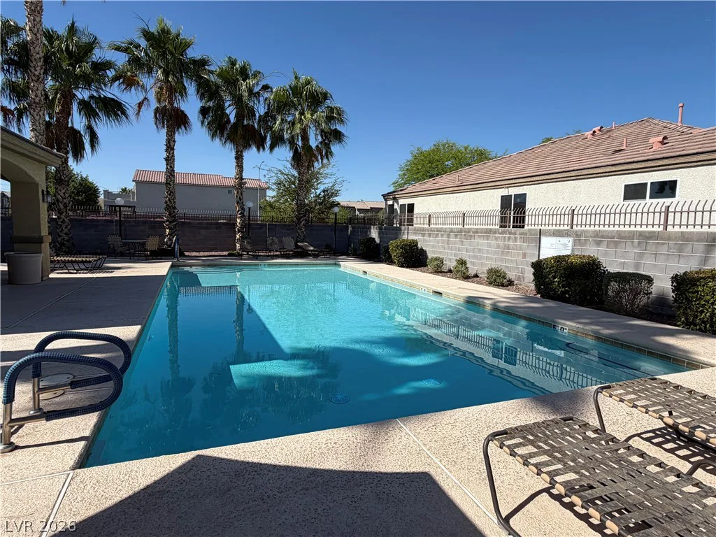 6254 Majestic Hills, Las Vegas, NV 89141