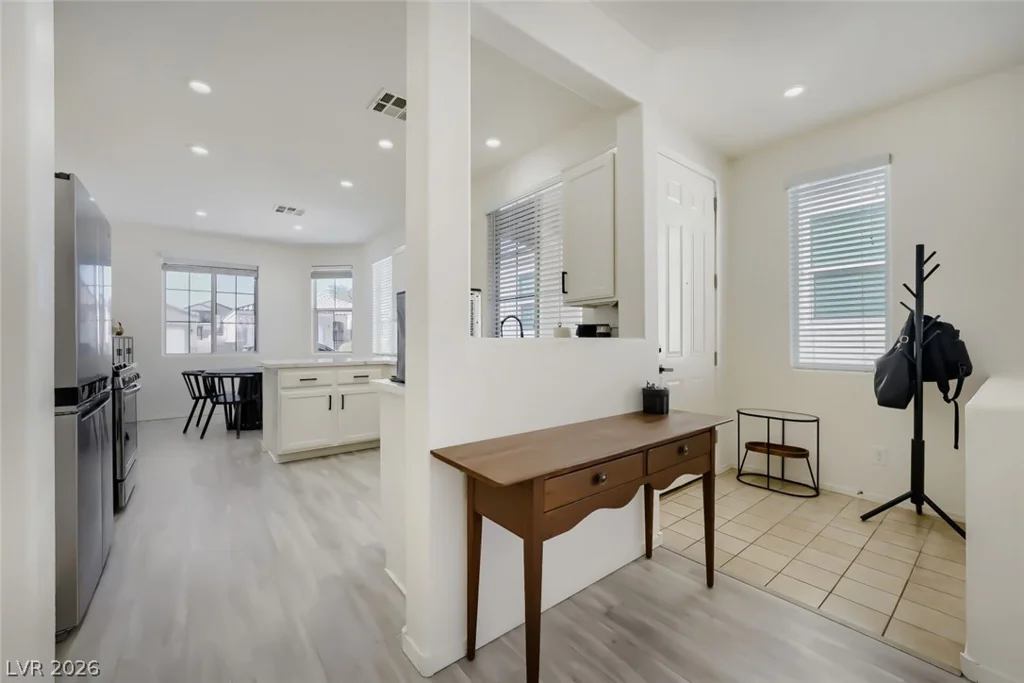 6254 Majestic Hills, Las Vegas, NV 89141