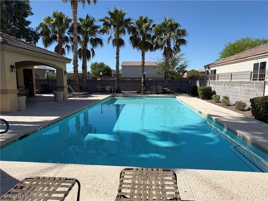 6254 Majestic Hills, Las Vegas, NV 89141