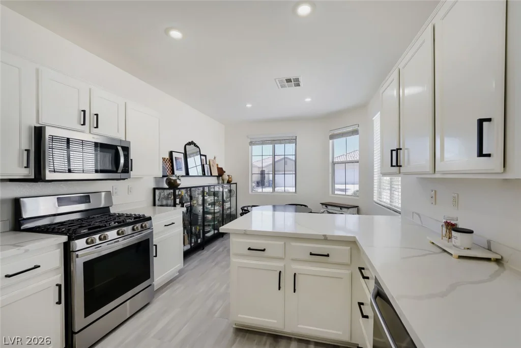 6254 Majestic Hills, Las Vegas, NV 89141