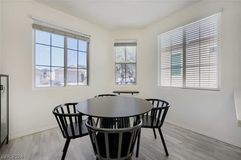6254 Majestic Hills, Las Vegas, NV 89141