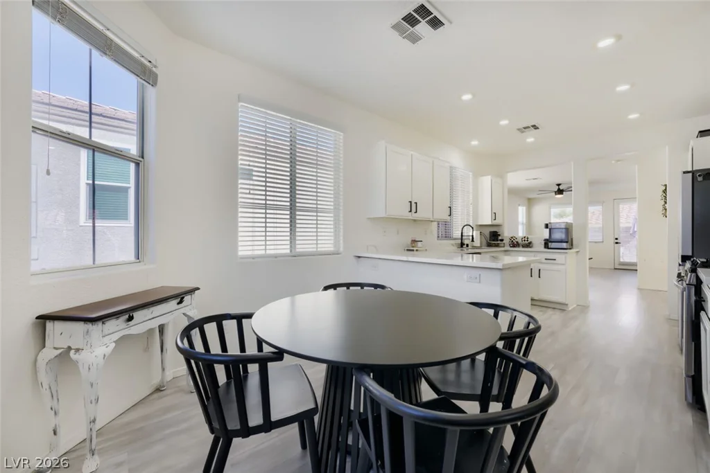 6254 Majestic Hills, Las Vegas, NV 89141