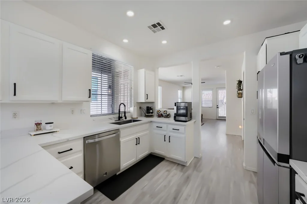 6254 Majestic Hills, Las Vegas, NV 89141