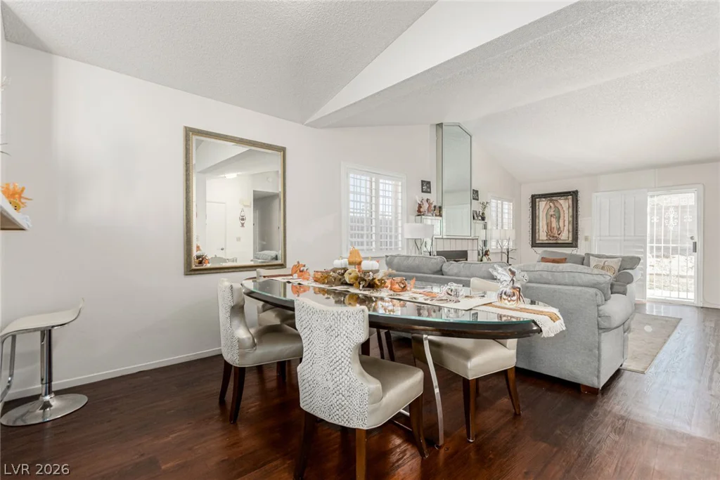 2236 Welsey Manor, Las Vegas, NV 89156