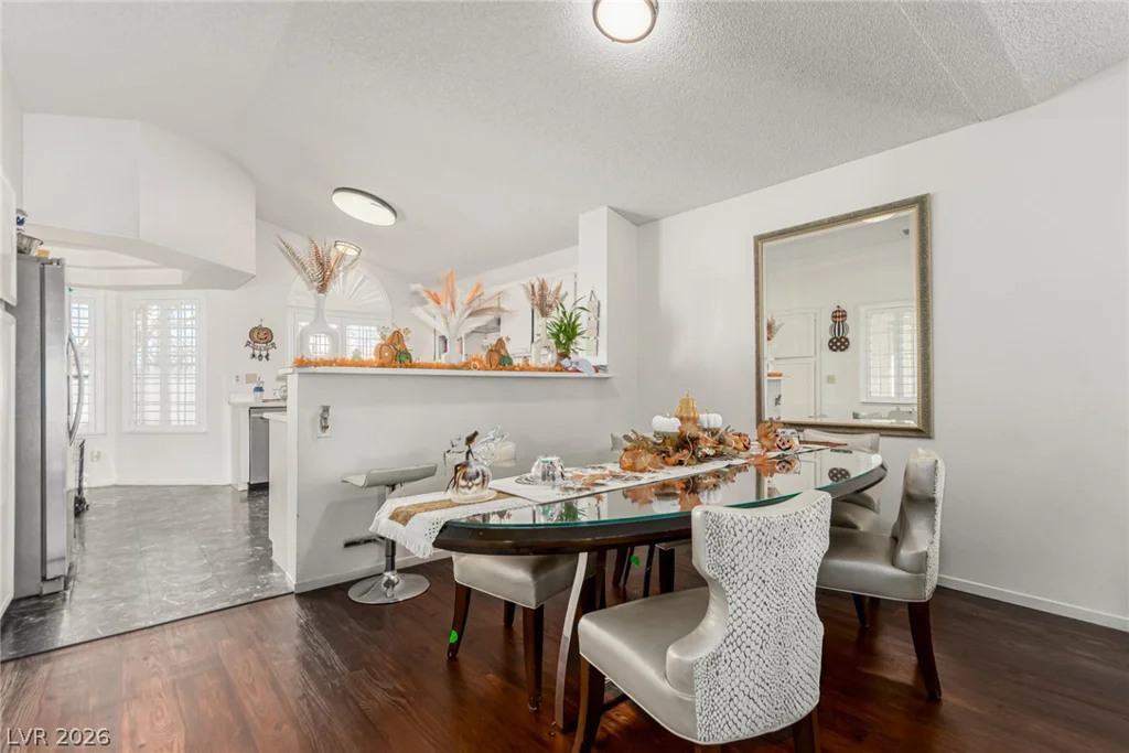 2236 Welsey Manor, Las Vegas, NV 89156