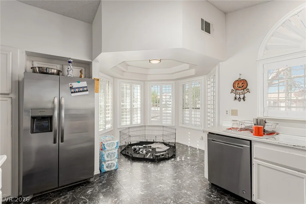 2236 Welsey Manor, Las Vegas, NV 89156