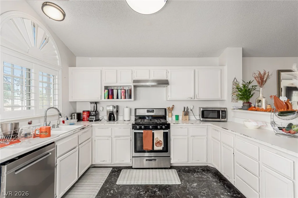2236 Welsey Manor, Las Vegas, NV 89156
