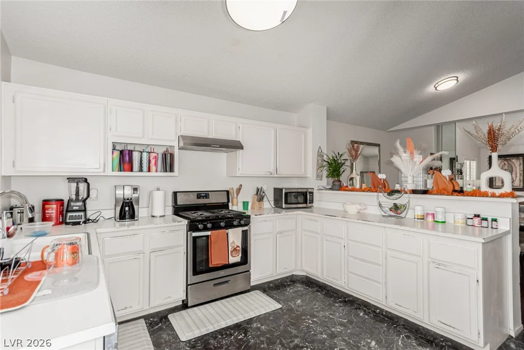 2236 Welsey Manor, Las Vegas, NV 89156